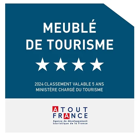 Apartment Toits Du Vieux Port Cannes